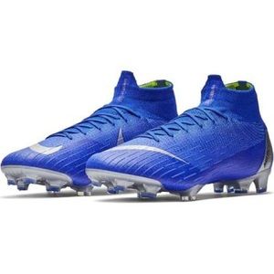 Nike Superfly 6 Elite FG